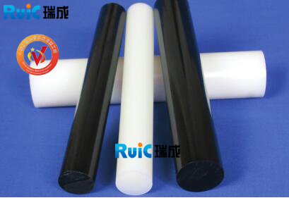 關(guān)于超高分子量聚乙烯，你想知道的都在這里！