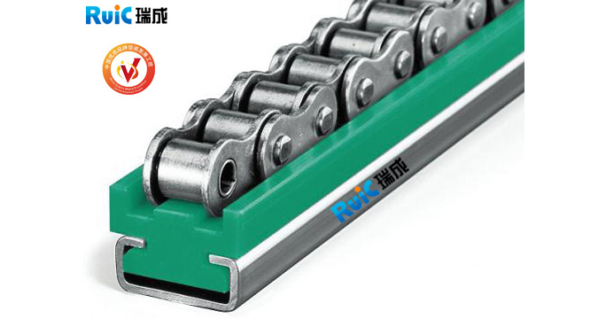 鏈條導軌都有什么重要作用？