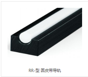 如何檢修導(dǎo)軌升降平臺(tái)？